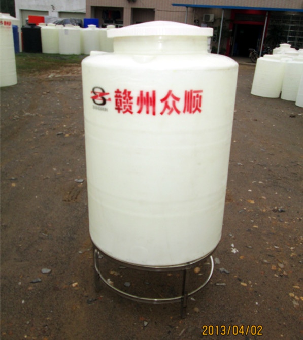 三明大型塑料水箱,消防水塔,PE水箱,大型PE桶,家用抗氧化水塔