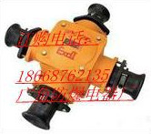 ӦǹӦBHD2-200/660-3Tø͵ѹ½ߺпø͵ѹ½ߺ