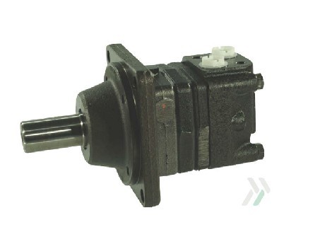 ˹DANFOSS-151F0527