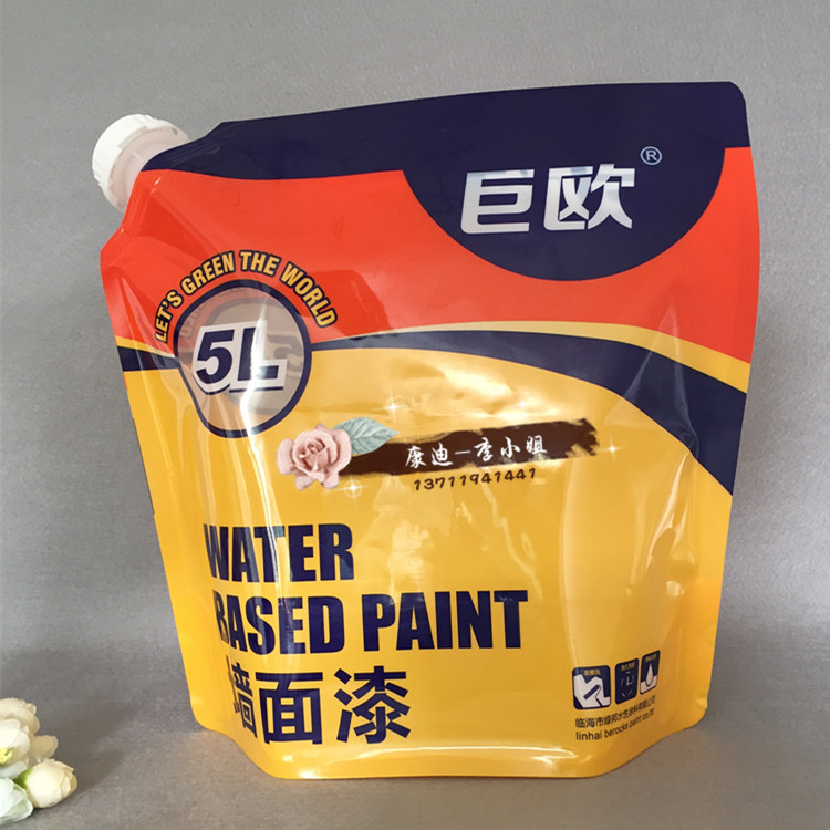 ҹӦ500G~5L_Ϳ_ˮ_ˮ_Һ 