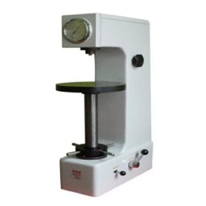 ӸӲȼHR-150B