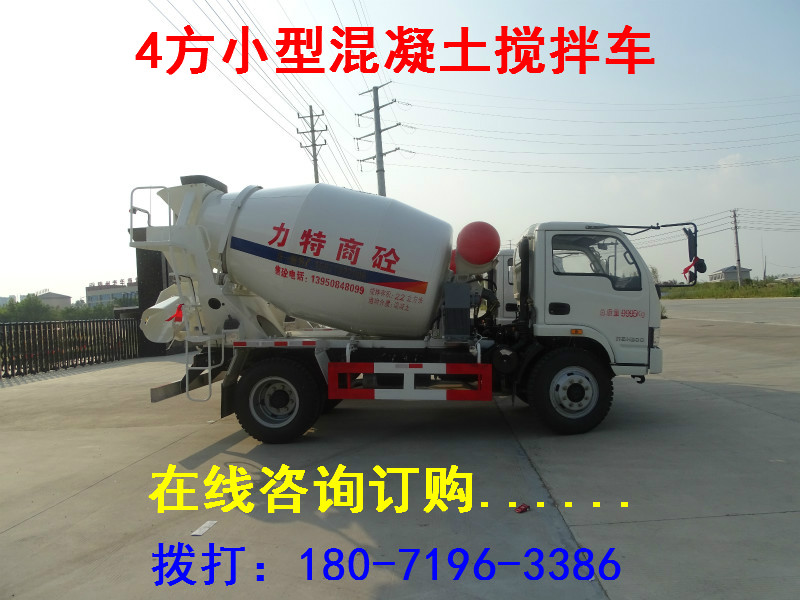 45賵ֱ