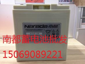 ϶6-FM-65Bֻ