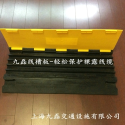 »߰JL-XCB-5CE