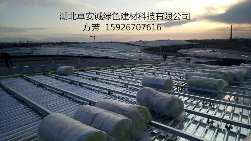 0.9̼Ϳ65-430þ̽幩Ӧ