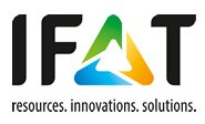 2019价 (IFAT Eurasia 2019)