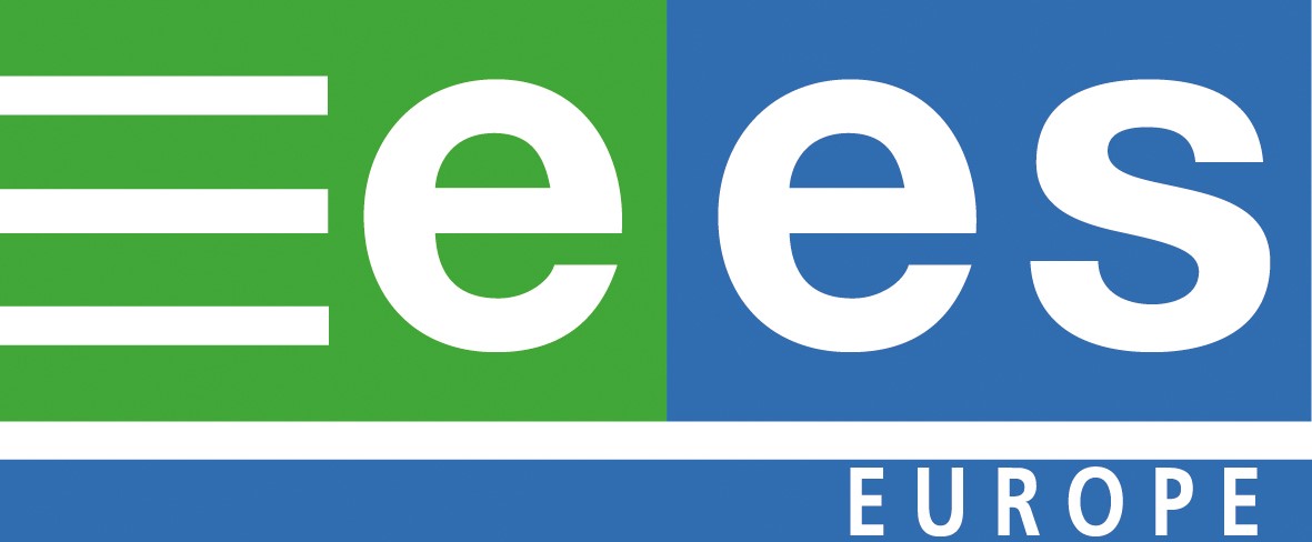 2019¹Ľڵشܲ EES Europe