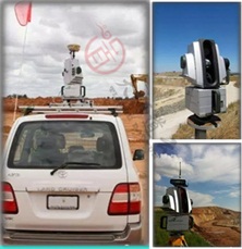 ĴǳάɨMaptek I-Site 8820