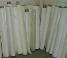 ԴEVAĤĤ 1000mm