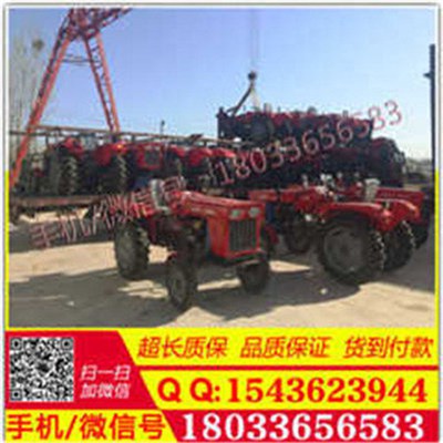 8Tǣ ̻ ֽ̻ ǣ