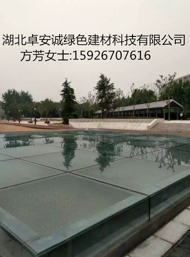 0.9̼Ϳ65-430þ̽幩ӦĴ