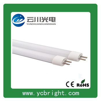  0.6ƴT5LEDչƹ9W