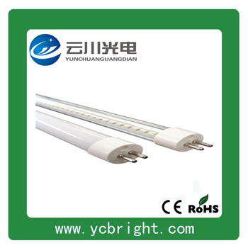 1.2ƴT5LEDչƹ16W