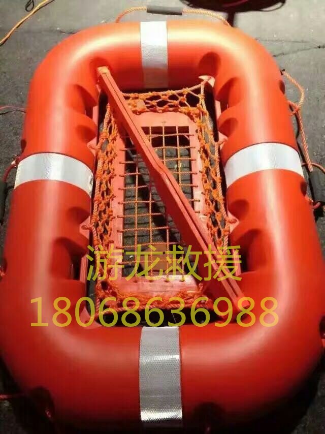 8ĭϾ