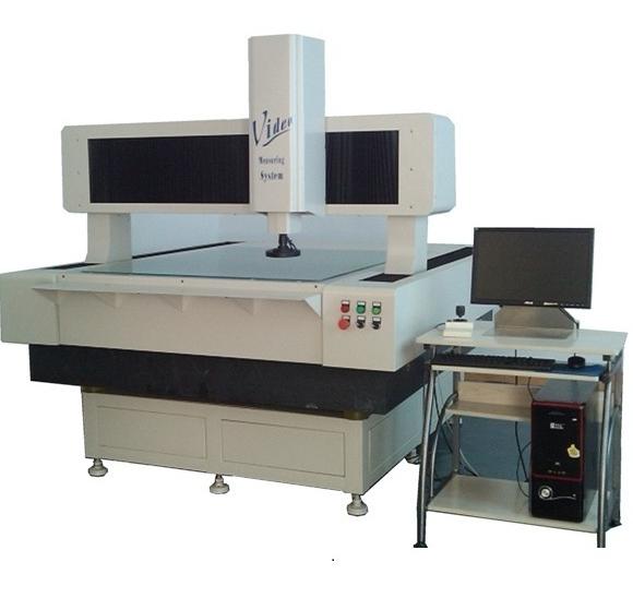 XCL-1512CNC Ÿ߾ȸȫԶӰ