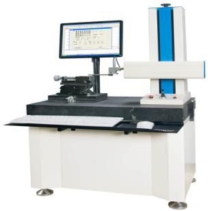 MMD-100A