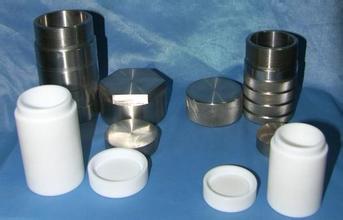 25ml-500mlķˮȷӦҼ۸  
