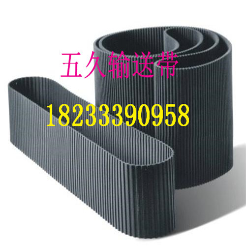 8005ʹ ʹ 