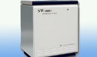 SW-2000ֳ̿ؽ