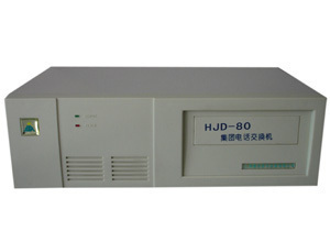 HJD-80Ž