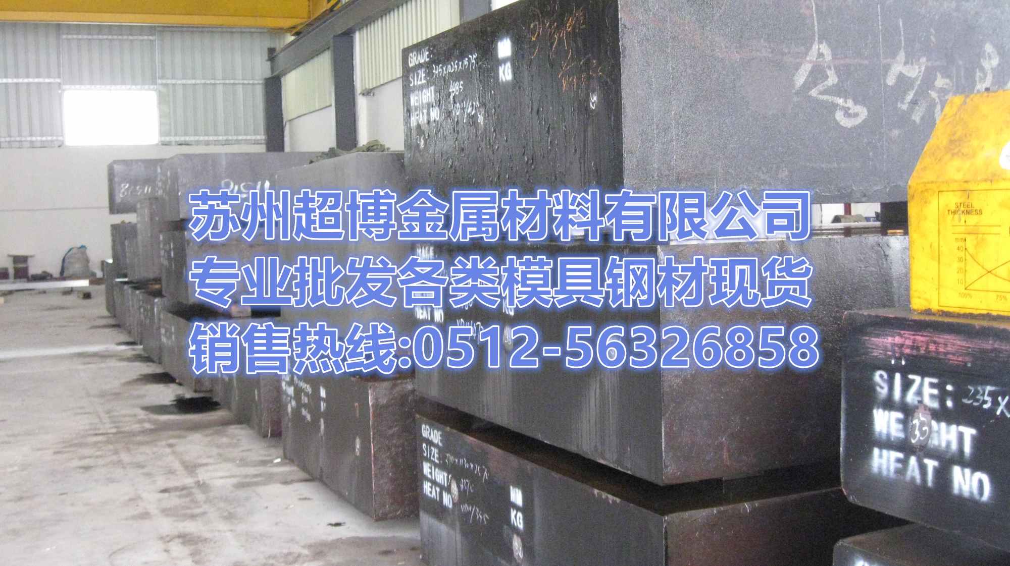 ԴұSKF577Բ120mmְ