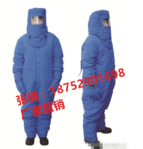 Һ · Һ ṩCE
