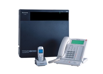 ӦKX-TDA600