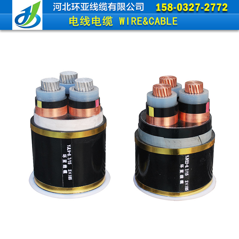 ѹ 10kV