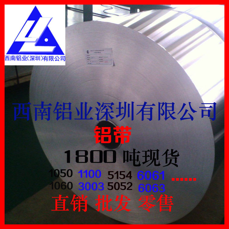 5052h1127075 ձ Ӧ