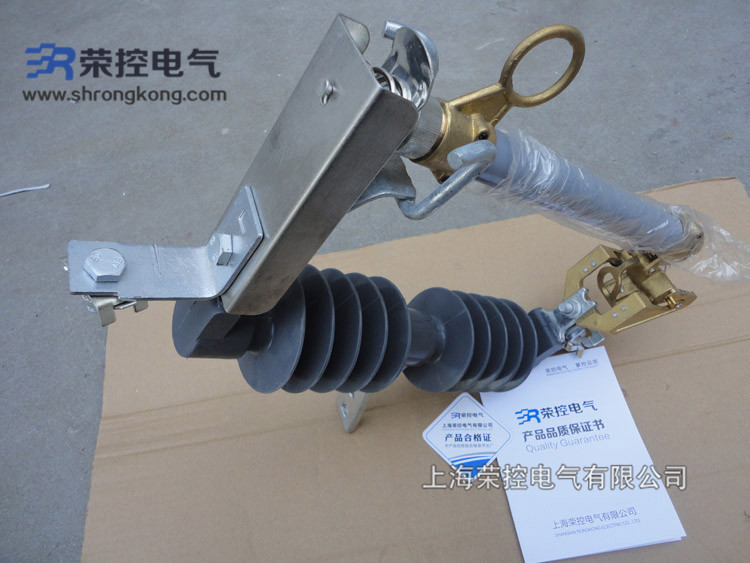 HRW33-10/200 10KVѹʽ۶