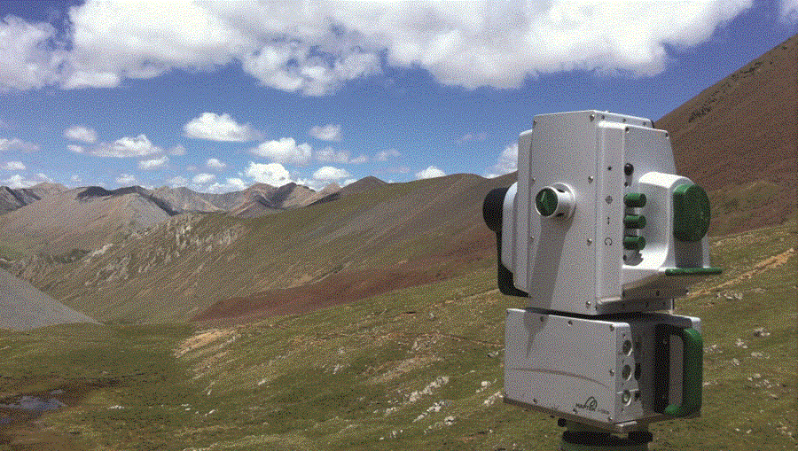 ĴMaptek I-Site 8820άɨ