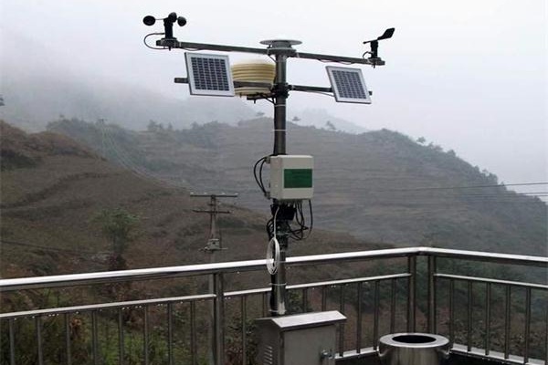 HJ-150ʹۺ