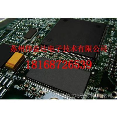 供应苏州线路板 PCB 电路板设计加工 苏州工业控制器设计制作电子设计