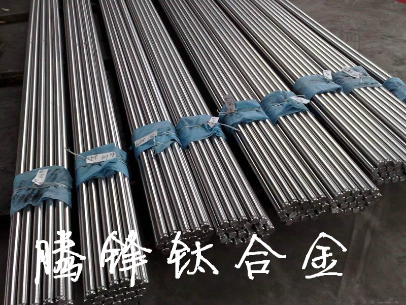 Ti-6A1-4VѺϽ Ti-6A1-4VѰ Ti-6A1-4VѰ