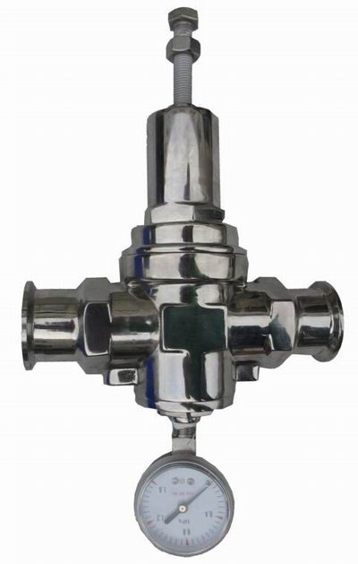 ڿ316Lѹ