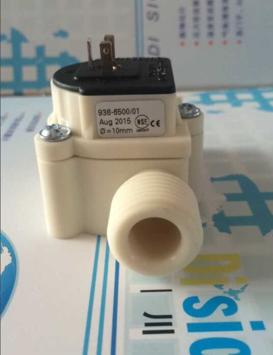 939-6500迪格曼沙液体流量计