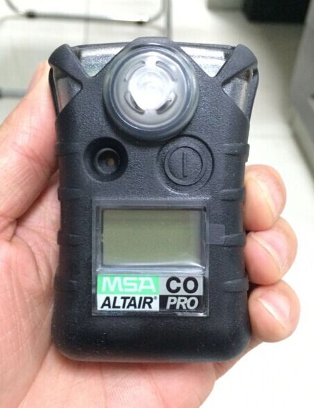 ÷˼ЯʽAltair Pro