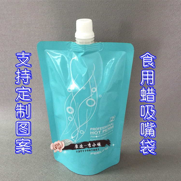 װʳ ˮ  400ml