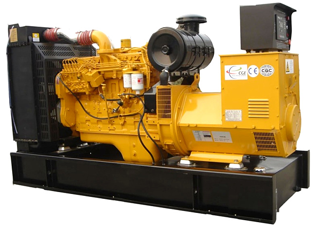 150kva