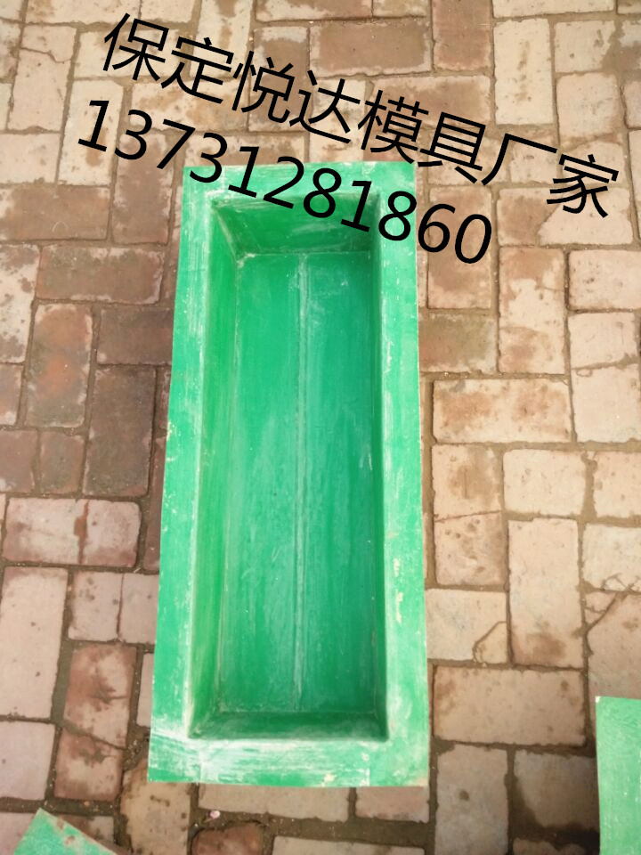 ѹשģ|ôģ