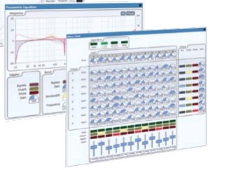 бQSC  Q-Sys Designer