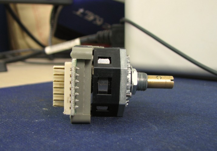 ձFUJI ʿAC16-RX0/8L2B02