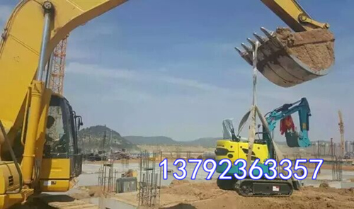 㷺ӦгСڹ Һѹʽھ ڿӻ