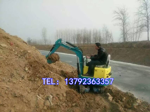 360ת΢ڹ ũ Һѹʽڹ