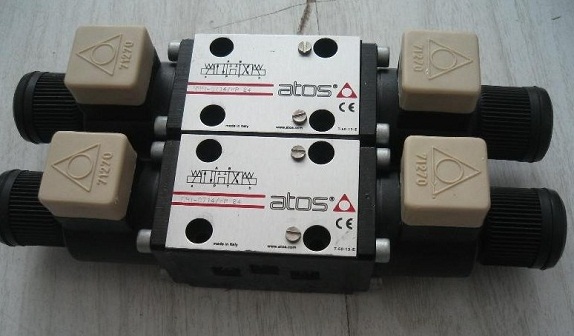AGISR-32/210 ֻ