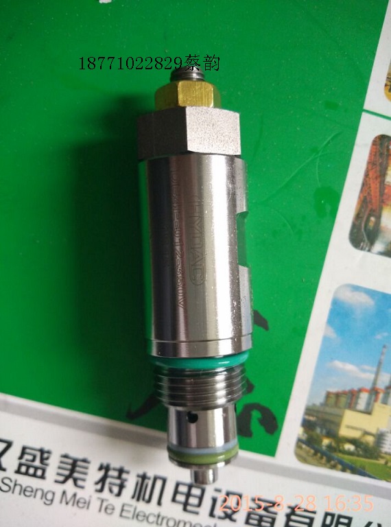DB4E-01X-350V ԭװѹŷ
