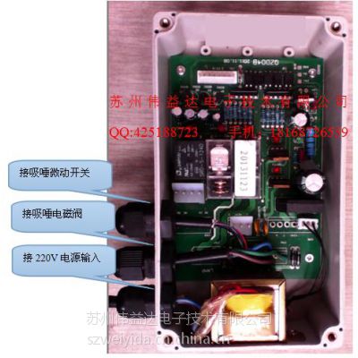 wydmcu
