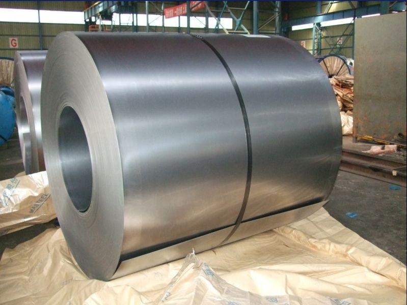 HC400/780DP