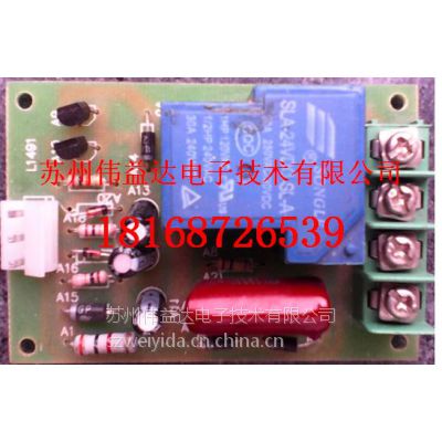 Ӧڻ·ڻưڻ·PCB