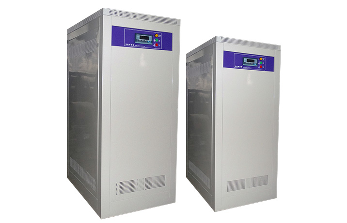 ѹ50KWȫԶѹ380V豸ѹԴ50KVA